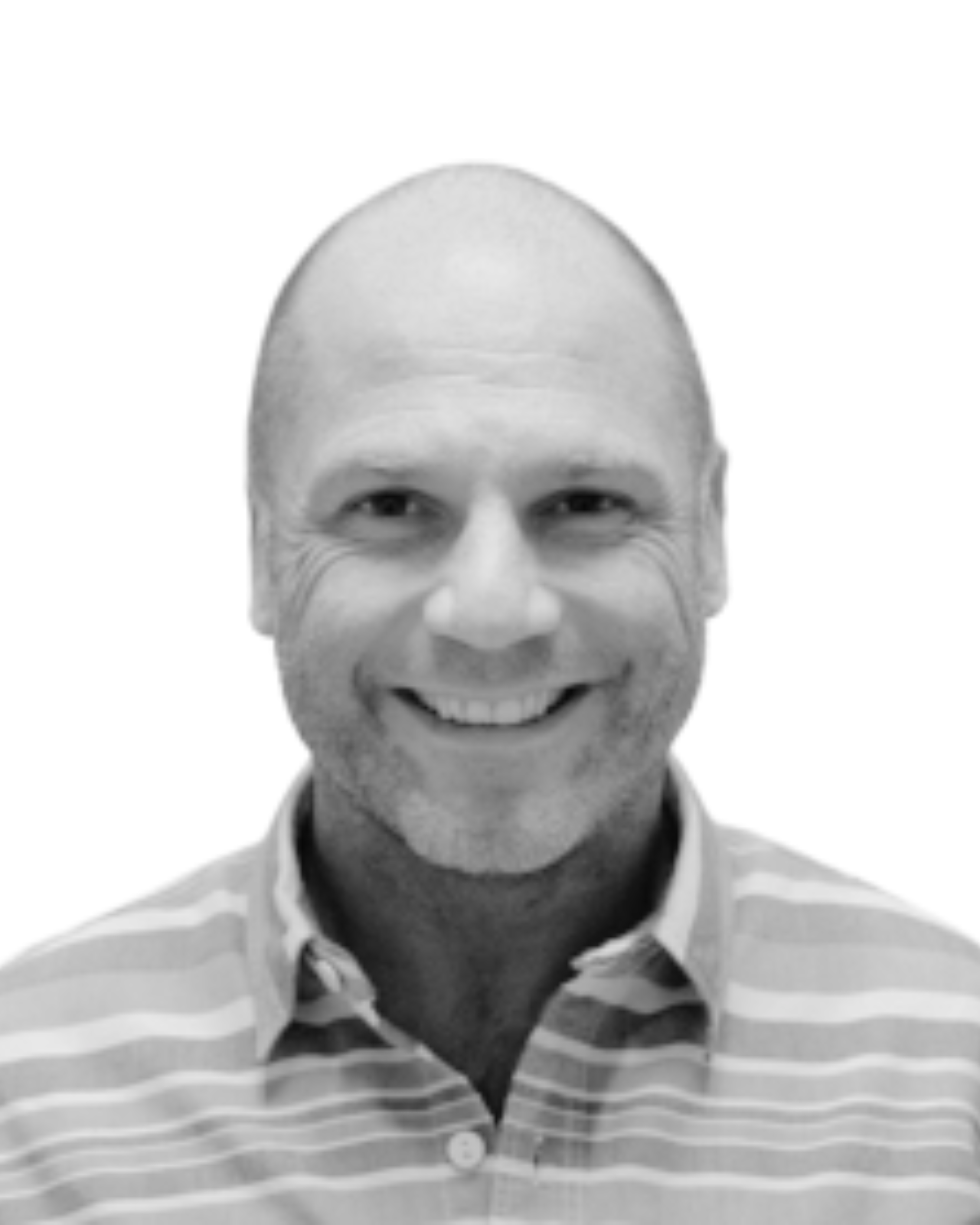 {'name': 'Dr Tonkin', 'description': 